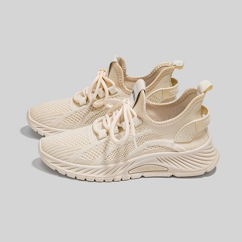 초경량 이지 에브리데이 데일리 발편한 여성 운동화 런닝화 워킹화 신발