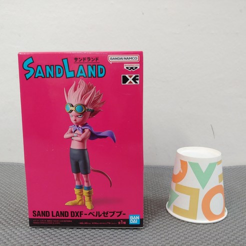 アニメ フィギュアセット 10個 81VFF7GyPiL._UF894,1000_QL80_.jpg