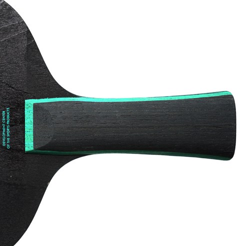 블랙샤크 FL 그립: 짜릿한 손맛과 실력 향상을 위한 선택