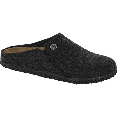 백화점정품 버켄스탁 BIRKENSTOCK 체르마트 리벳 Anthracite 레귤러 3033304200