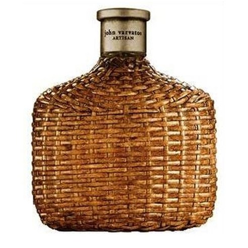 존바바토스 아티산(브라운) 125ml, FREE, FREE, FREE, 1개