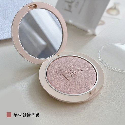 상품 이미지 1