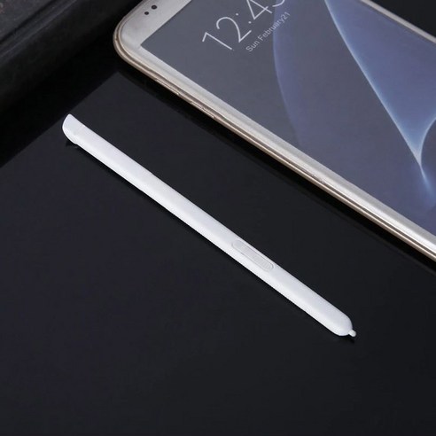 정밀한 갤럭시탭A 9.7용 S펜으로 창의력과 생산성 향상