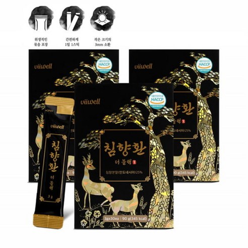 농협 흑마늘 진액 30포 발효 흑 마늘 즙 흑마늘액기스 결혼식 답례품 50대 아빠생일선물 60대 아빠 생일선물 부모님 추석선물, 70ml 50대아빠생신선물 11 침향환 국내산 숙지황 천궁 녹용 명절 추석 설 구정 어르신 회사 거래처 직원 선물 세트 30스틱x3박스, 90g, 3개