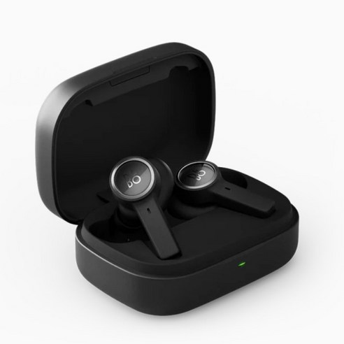 명품 사운드, 완벽한 몰입