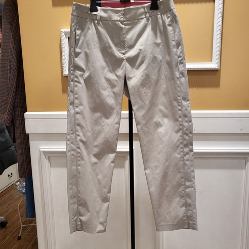 BCBG 여름신상품22 라벤다 컬러 바지 bcbg바지 BCBG 여름신상품22 라벤다 컬러 바지 bcbg바지