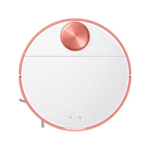 제트 봇 로봇 청소기 VR30T80313P