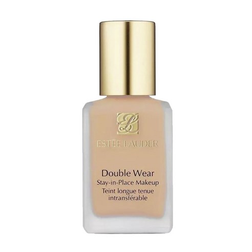 에스티로더 더블웨어 스테이-인-플레이스 메이크업 리퀴드 파운데이션 30ml, 1개, 1N0