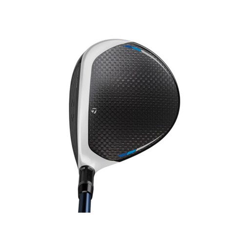 다양한 장점, 최신 기술, 우수한 타격감, 정확한 컨트롤, 고급스러운 디자인