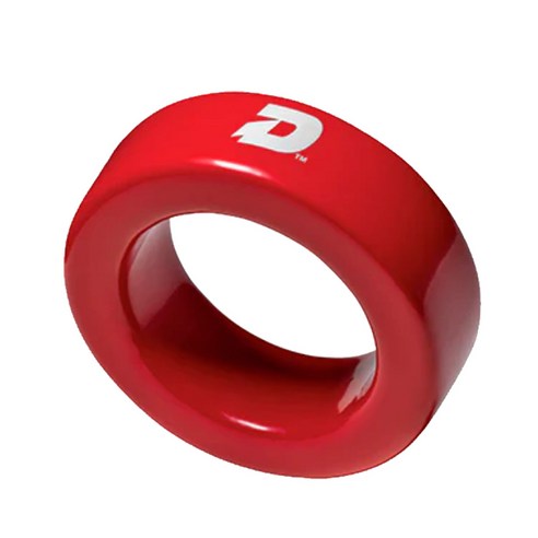 윌슨 드마리니 배트링 야구 실력 향상의 숨은 비밀