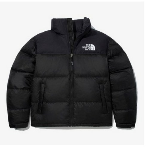 THE NORTH FACE NJ1DP75A 남성 1996 에코 눕시 자켓