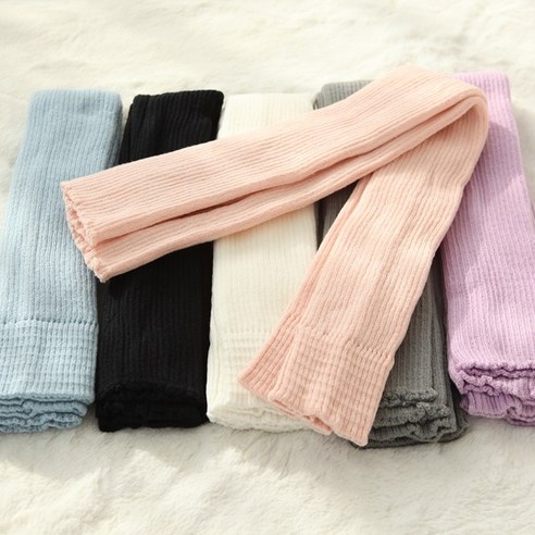 꿈결 같은 발레의 순간을 따스함으로 감싸다