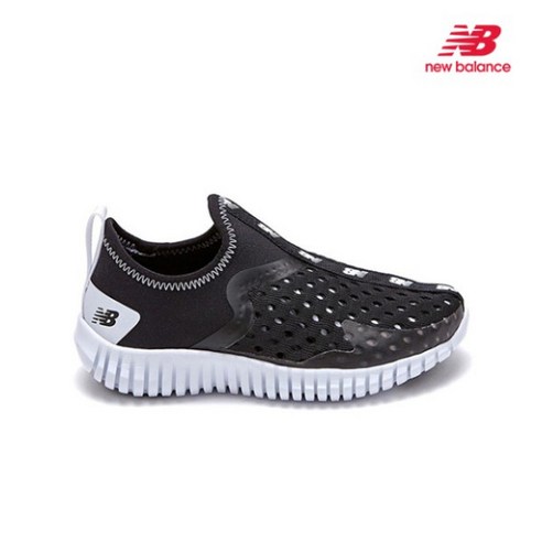 [뉴발란스] 키즈운동화 UQJ