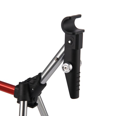 캠핑 애호가를 위한 궁극의 휴대용 편안함