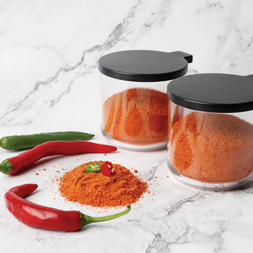 깊어가는 맛, 소스대장 김치찌개 소스로 완성하는 특별한 밥상