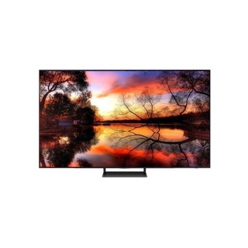 삼성전자 4K UHD OLED TV 방문설치: 미래의 시청 경험을 제공하다 kq65sc9safxkr
