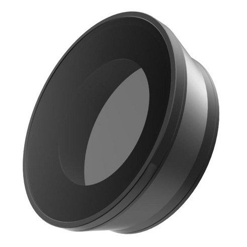 소니 AS15 50R AS50 MRC ND4 카메라 보호 렌즈 필터, 설명, 블랙, 금속