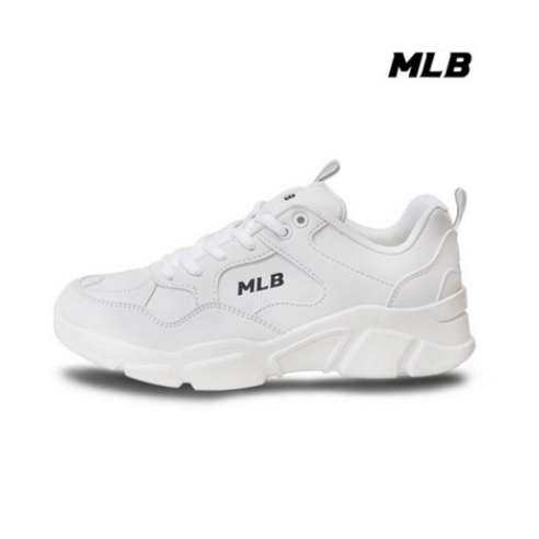 제이에스원 국내생산 MLB T-301 키높이 남여공용 운동화