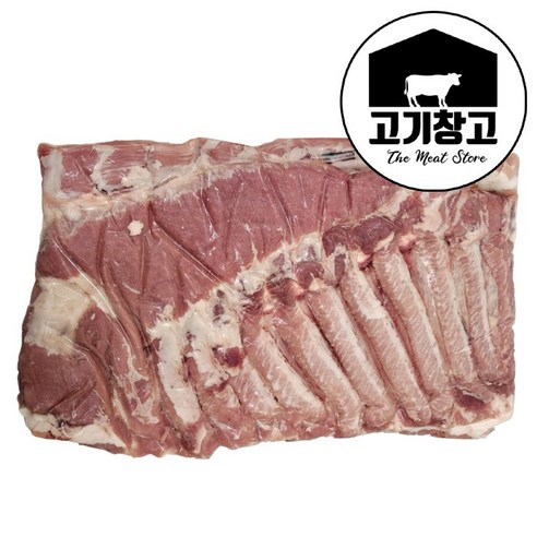 (한판원육)삼겹살5kg 오겹살/삼겹살 선택가능 도매가격/대용량/식당/업소/수비드/바베큐/삼겹살한판/수입삼겹살한판, 1개, 오겹살(한판원육)5kg