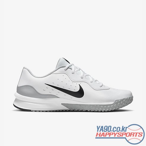 성능과 스타일이 융합한 필드의 지배자