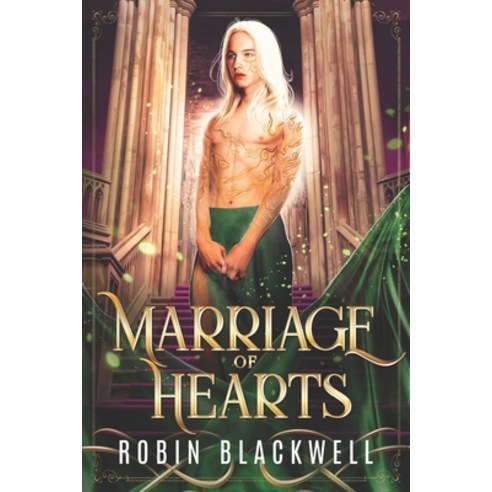 Marriage of Hearts Paperback, Independently Published, English, 9798739367655