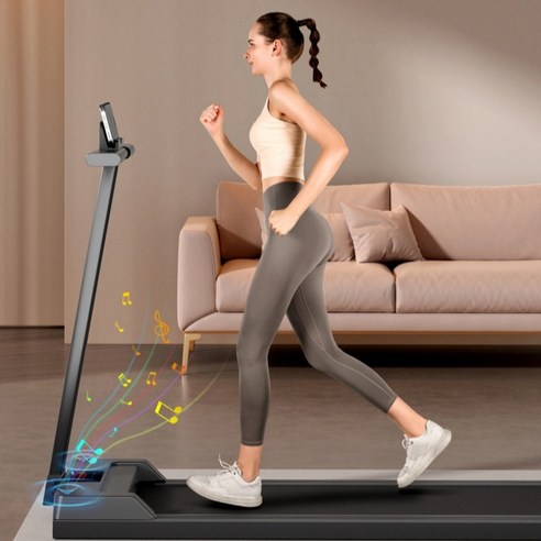 건강한 라이프스타일을 시작하세요