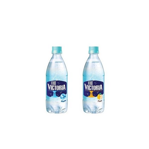 웅진 더 빅토리아 플레인 20펫 + 배 500ml 2박스 총40펫, 더 빅토리아 복숭아 20펫+배 20펫 500ml 2박스, 40개 웅진 더 빅토리아 플레인 20펫 + 배 500ml 2박스 총40펫, 더 빅토리아 복숭아 20펫+배 20펫 500ml 2박스, 40개