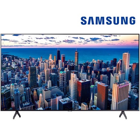 삼성전자 LH65BEAHLGFXKR 65인치 비지니스 UHD HDR10+ TV, 65인치 LH65BEAHLGFXKR, 벽걸이형