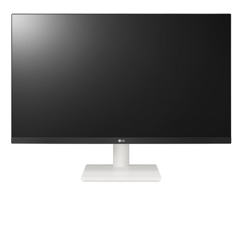 스타일링 인기좋은 27mn430hw 아이템으로 새로운 스타일을 만들어보세요. LG전자 27MP500W IPS 광시야각 68cm 27인치 75Hz 프리싱크 슬림베젤 사무용 가정용 업무용 화이트 모니터 스타일링 인기좋은 27mn430hw 아이템으로 새로운 스타일을 만들어보세요. LG전자 27MP500W IPS 광시야각 68cm 27인치 75Hz 프리싱크 슬림베젤 사무용 가정용 업무용 화이트 모니터