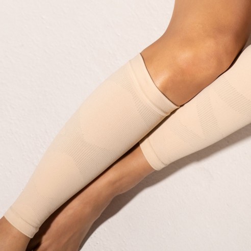 다리 붓기, 땡스마이레그 더핏엑스로 가뿐하게!