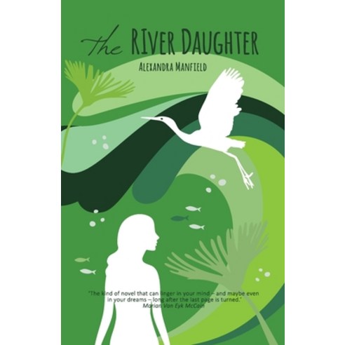 The River Daughter Paperback, Spindle Press - 가격 변동 추적 그래프 - 역대가
