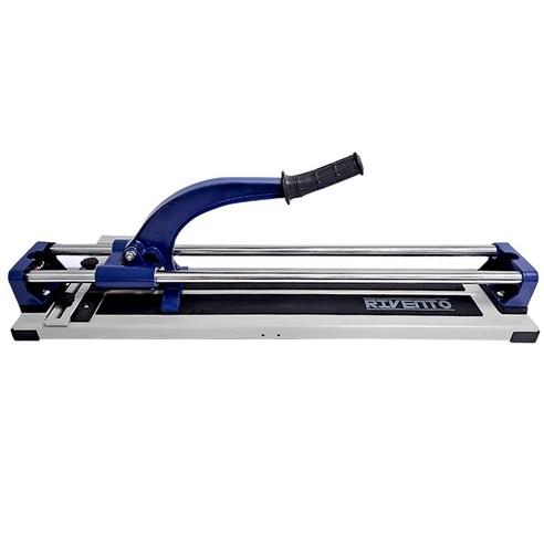 리벤토 타일 컷팅기로 섬세한 예술, 공간의 미학을 완성하세요.