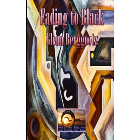 (영문도서) Fading to Black Paperback, Independently Published, English, 9798502663168