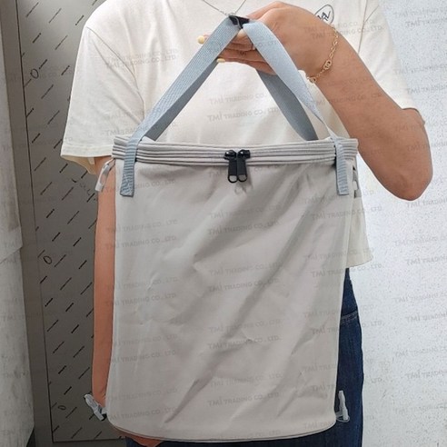 안전과 스타일을 겸비한 조지루시 가습기 전용 케이스