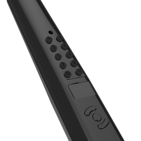 링고 RW-S1으로 꿈꿔왔던 음악의 세계를 펼치다