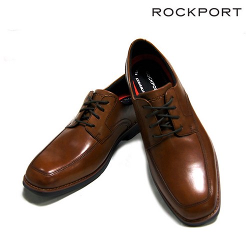 락포트 남성화 구두 정장화 트루테크 CH1230