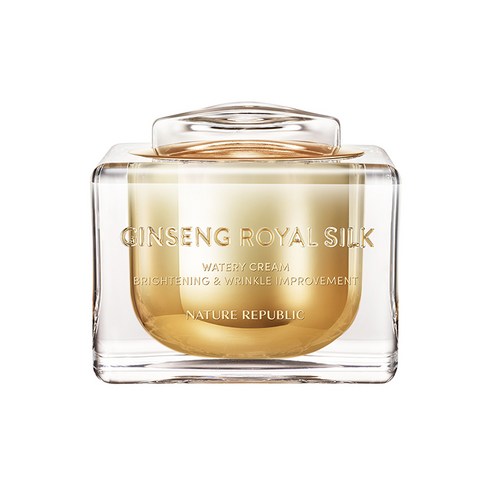 센텔리안24 마데카 크림 하이드라 3X 포뮬러, 50ml, 3개 설화수탄력크림 9 네이처리퍼블릭 진생 로얄 실크 워터리 크림, 1개, 60ml