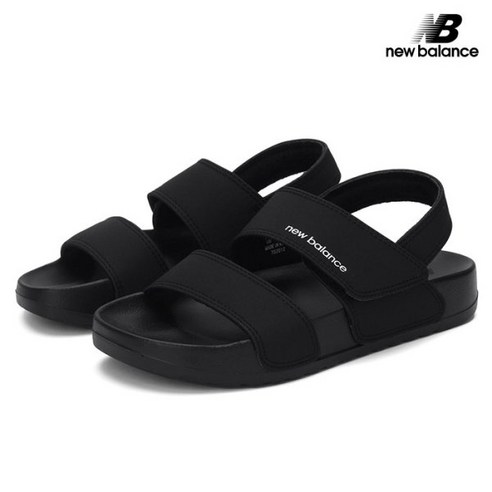 편안함과 스타일을 모두 갖춘 여름철 필수템