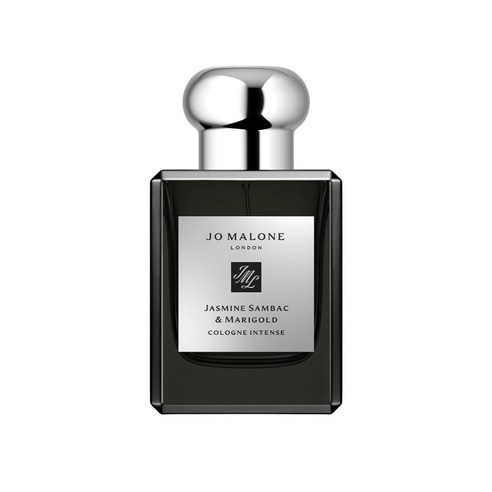 조말론 자스민 삼박 앤 메리골드 코롱 인텐스 50ML, 1개