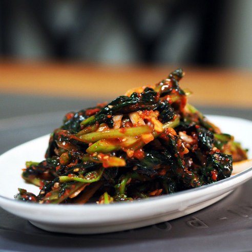아이엠소스 스모크향분말-110g 직화향 불맛 불향 훈연향 마법가루 (당일발송보장), 110g, 1개 달고맵고김치핫소스 15 식탁의품격 맛있게 매운 전라도 실비 열무 김치 당일생산, 4개, 1kg