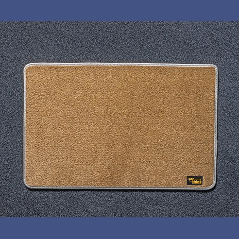 카띵 모던러그매트, 다양한 차량에 적용 가능, 미끄럼방지 기능, 고급스러운 인테리어