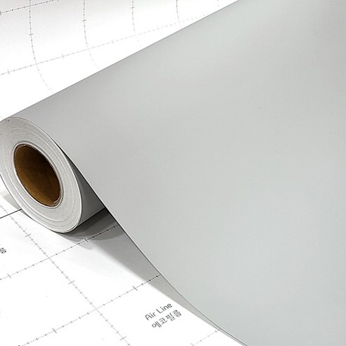 에코필름으로 나만의 인테리어를 완성해보세요!