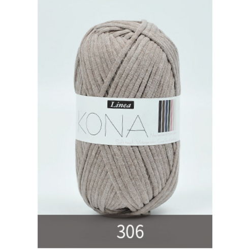 [니터스] 코나(KONA)1팩_4볼, 306