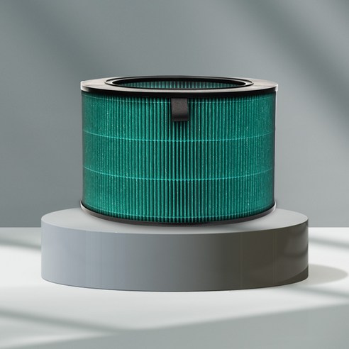 퓨리케어 360 필터, 이제 가성비 호환필터로 부담 없이!