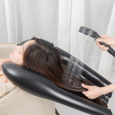 깨끗함과 편안함을 선물하는 이트롱 세발기