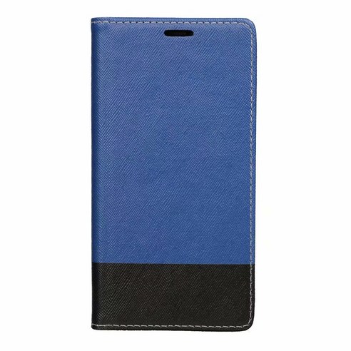 SUK 삼성 갤럭시 A12 소형 플립 스탠드 전화 케이스에 적합 가죽 지갑 마그네틱 전화 케이스 Samsung Galaxy A22 A32 4G A52 A72 Case