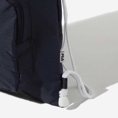 실용성과 스타일을 겸비한 아이들을 위한 완벽한 서브백