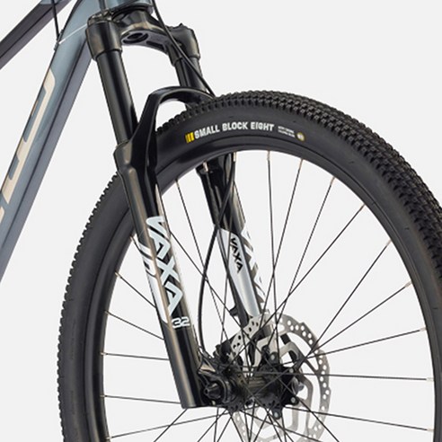 2023 첼로 XC10: 트레일 탐험을 위한 완벽한 MTB 자전거