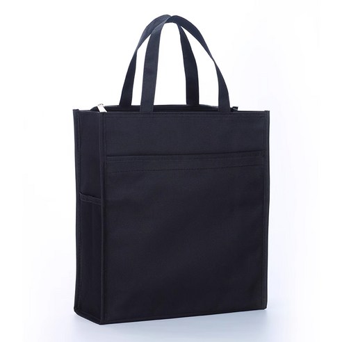 편리함과 스타일을 겸비한 완벽한 실내화 보관 솔루션