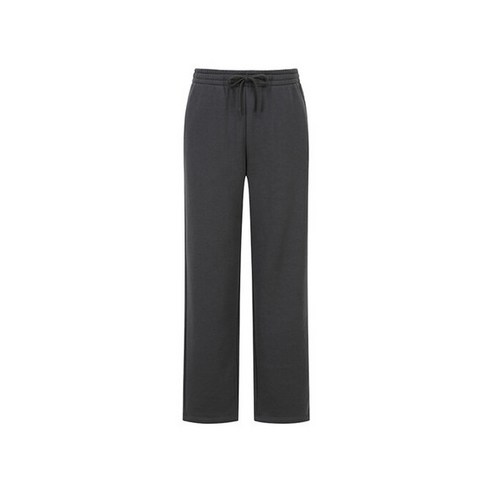 폴햄의 편안한 착용감과 다양한 컬러로 겨울을 보내세요.